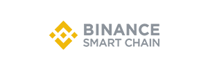 https://bnbshinobi.com/wp-content/uploads/2021/10/4.png