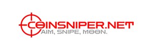 https://bnbshinobi.com/wp-content/uploads/2021/10/5.png