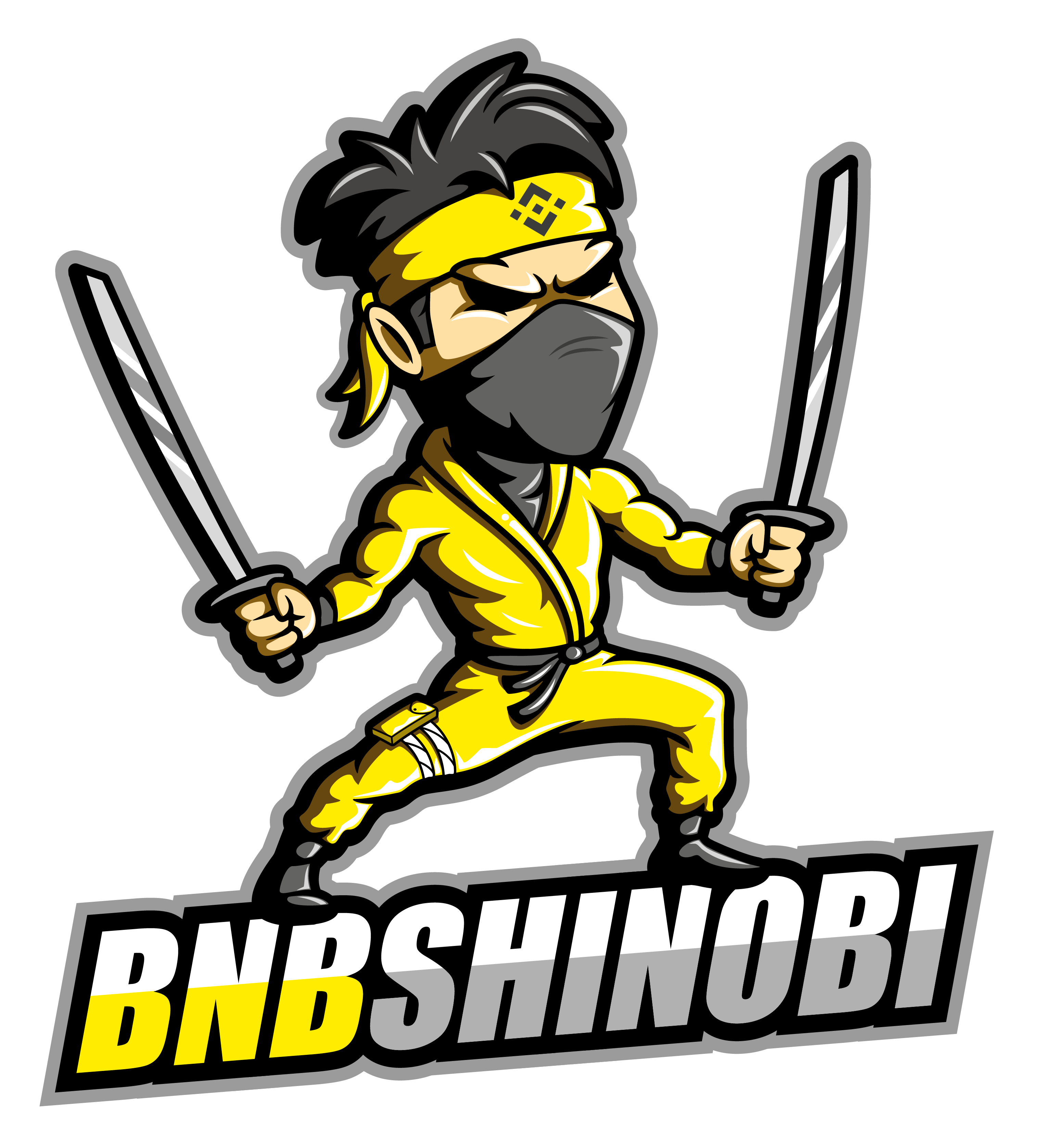 https://bnbshinobi.com/wp-content/uploads/2021/10/Logo-A-Transparency.png