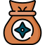 https://bnbshinobi.com/wp-content/uploads/2021/10/pouch-1.png
