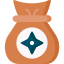 https://bnbshinobi.com/wp-content/uploads/2021/10/pouch.png