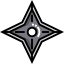 https://bnbshinobi.com/wp-content/uploads/2021/10/shuriken-11.png