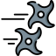https://bnbshinobi.com/wp-content/uploads/2021/10/shuriken-7.png
