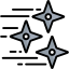 https://bnbshinobi.com/wp-content/uploads/2021/10/shuriken-8.png
