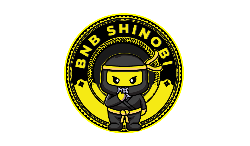 BNB Shinobi
