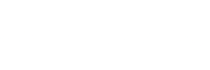 https://bnbshinobi.com/wp-content/uploads/2021/11/output-onlinepngtools-12.png