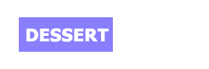 https://bnbshinobi.com/wp-content/uploads/2021/11/output-onlinepngtools-21.png